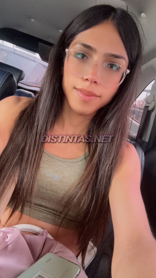 Camila Contreras