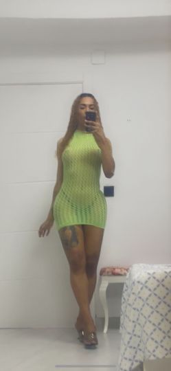 Pietra Brasilera