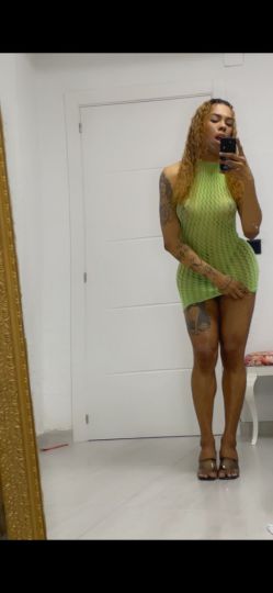 Pietra Brasilera