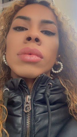 Pietra Brasilera