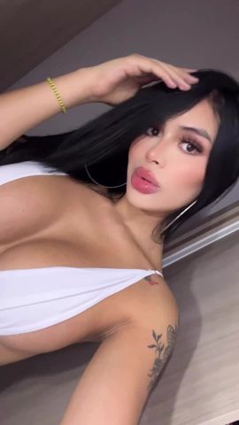 Sofia Gonzalez