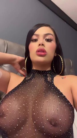 Sofia Gonzalez