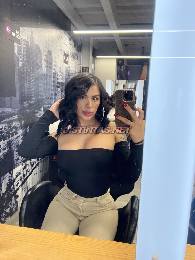 Sofia Gonzalez