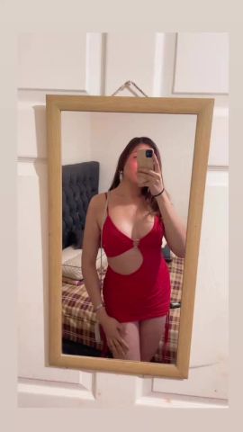 Jessica 
