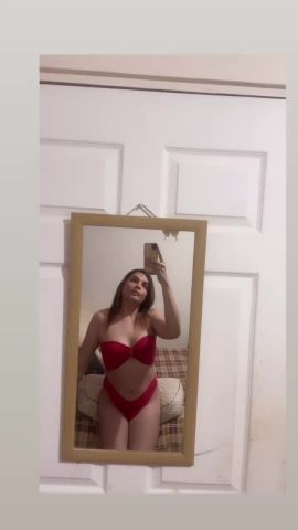 Jessica 