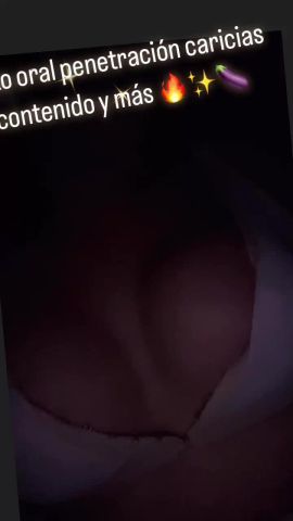 Jessica 
