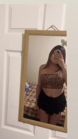 Jessica 