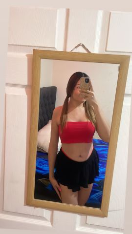 Jessica 