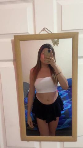 Jessica 