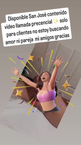 Jessica 