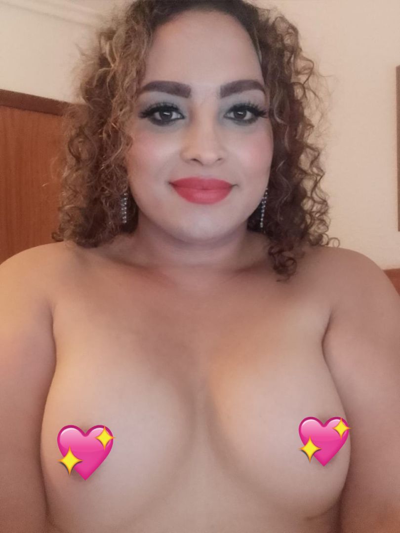 Linda Sofía