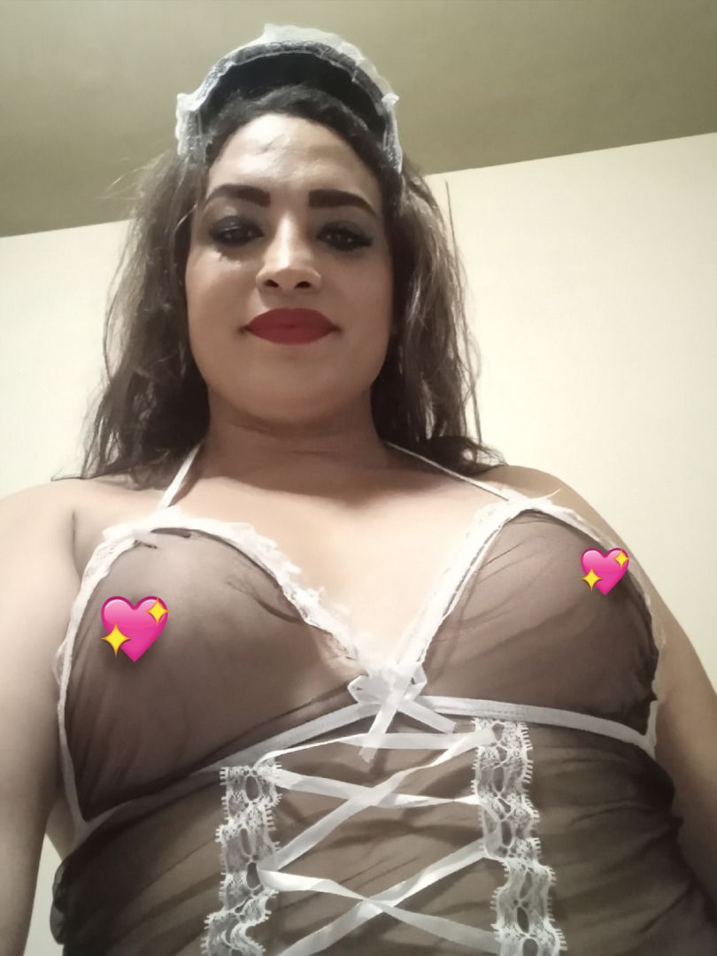 Linda Sofía