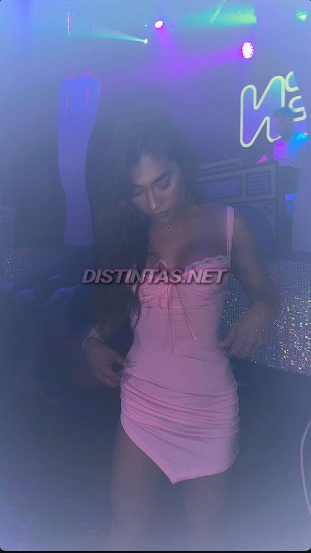 Lucía