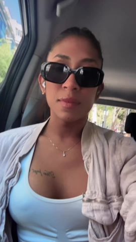 Lucía