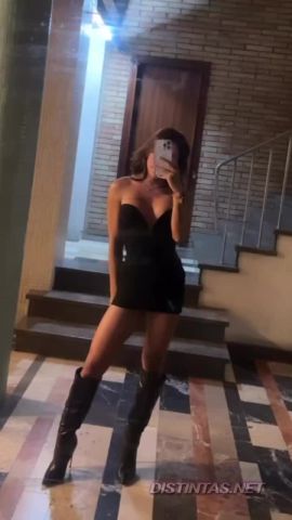 Lucía