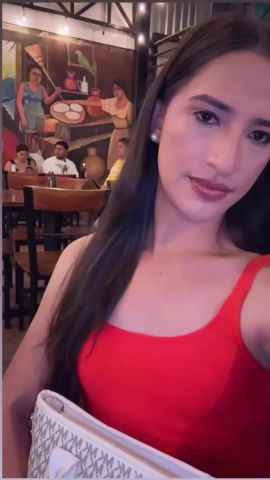 Sky Mendoza