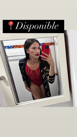 Sky Mendoza