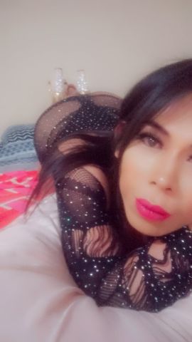 Harely Villalobos 