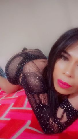Harely Villalobos 