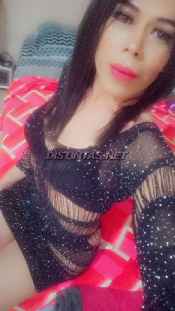 Harely Villalobos 