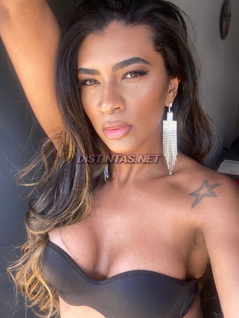 Paula Lodo