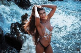 Paula Lodo