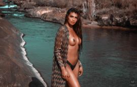 Paula Lodo