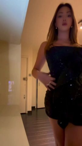 Bella Morgane