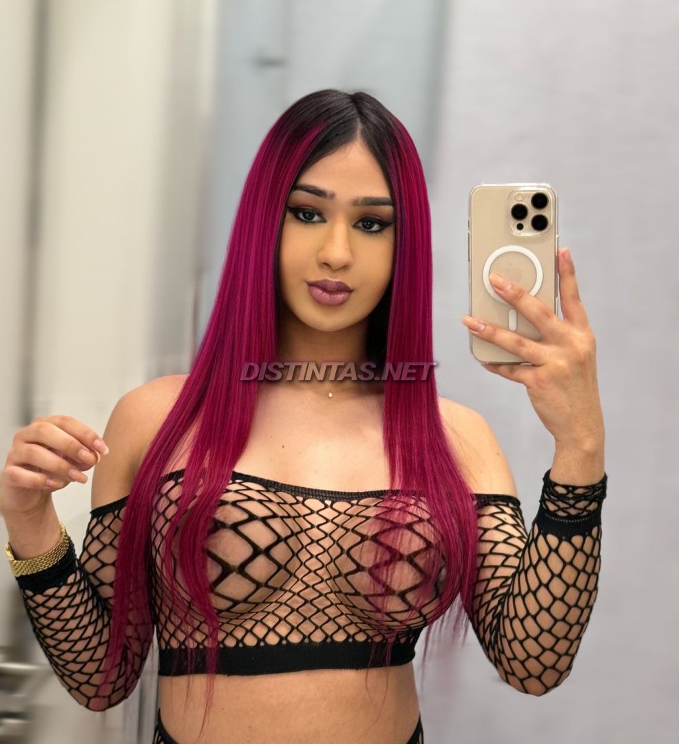 Alejandra Valera