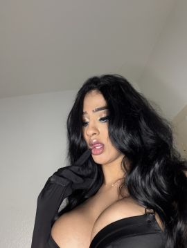 Alejandra Valera