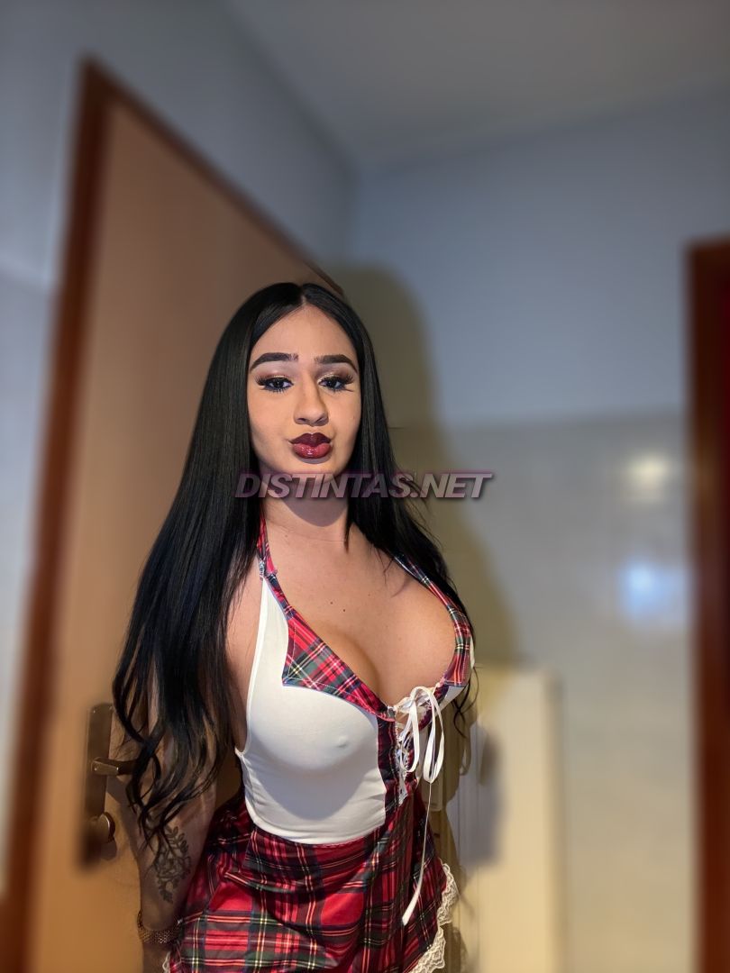 Alejandra Valera