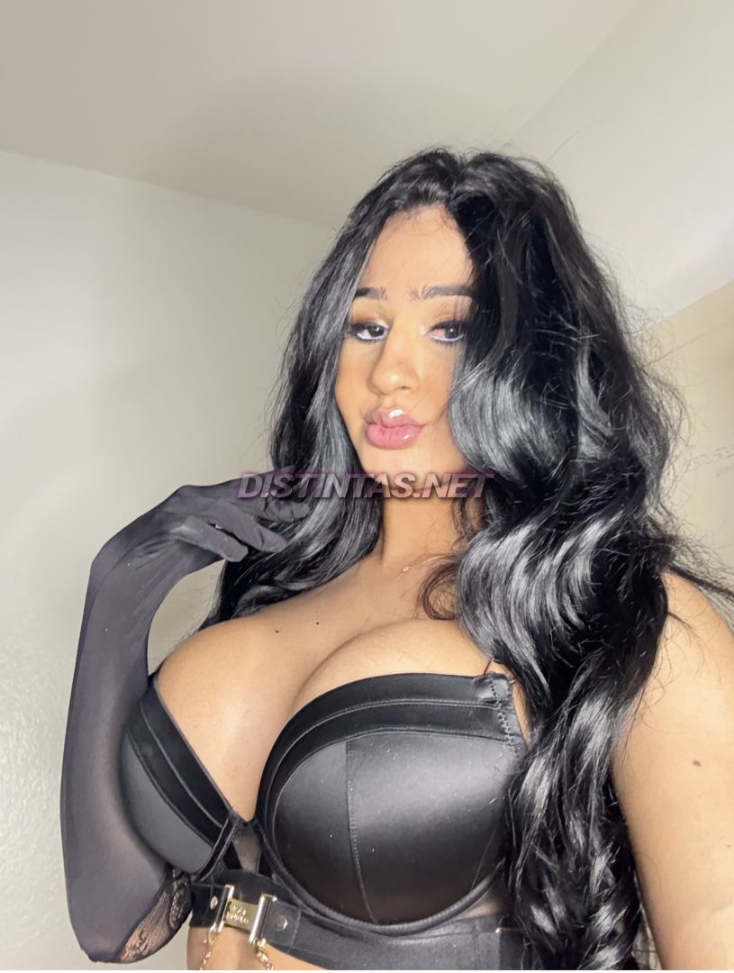 Alejandra Valera