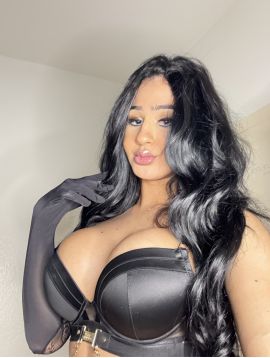 Alejandra Valera