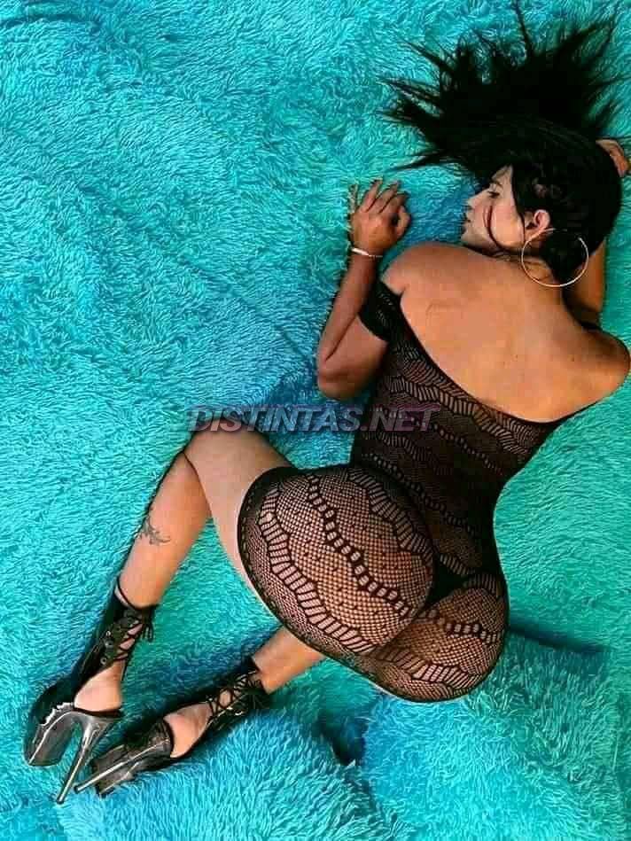 Alejandra Valera