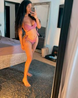Alejandra Valera