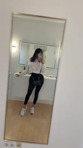 Alejandra Valera