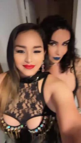 Mara Trans 
