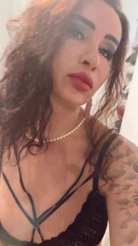 Mara Trans 