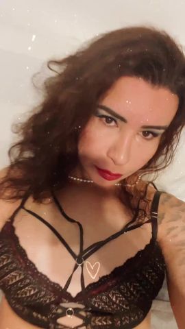 Mara Trans 