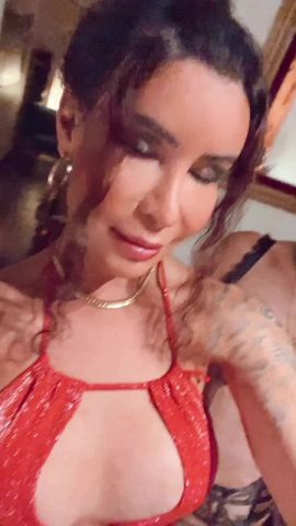 Mara Trans 