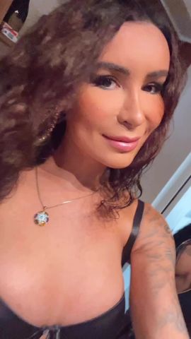 Mara Trans 