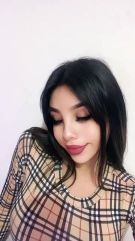 Pamela Mendez