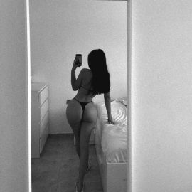 Pamela Mendez