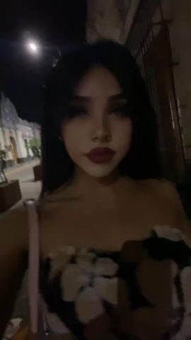 Pamela Mendez