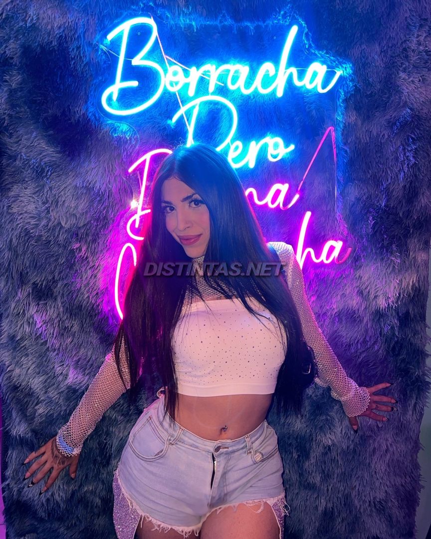 Sara Sofía Gil