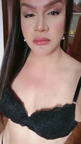 Noelia Araus