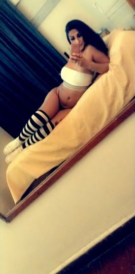 Karla Premium