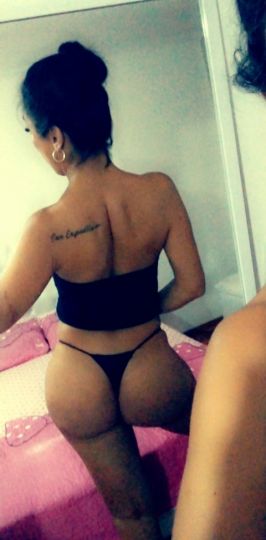 Karla Premium