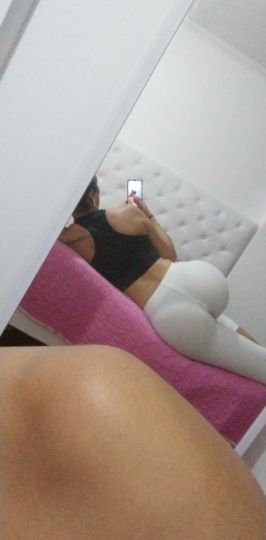Karla Premium