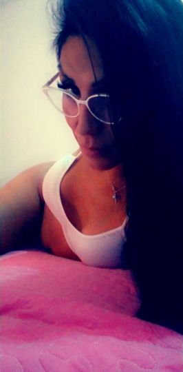Karla Premium